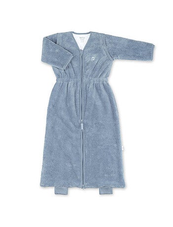 Bemini Gigoteuse jambes séparables Softy