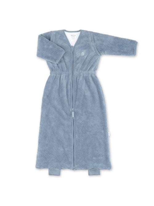 Bemini Gigoteuse jambes séparables Softy - Kiabi