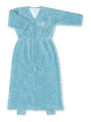 Bemini Gigoteuse jambes séparables Softy