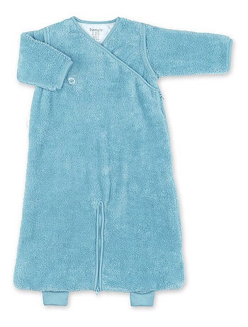 Bemini Gigoteuse jambes séparables Softy
