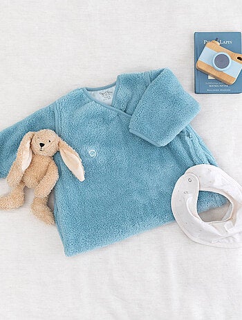 Bemini Gigoteuse jambes séparables Softy