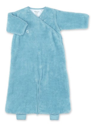Bemini Gigoteuse jambes séparables Softy