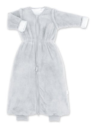 Bemini Gigoteuse  jambes séparables Softy et jersey