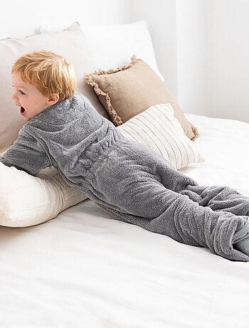 Bemini Gigoteuse jambes séparables Softy