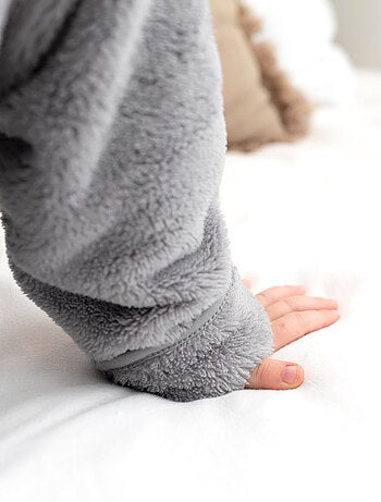Bemini Gigoteuse jambes séparables Softy