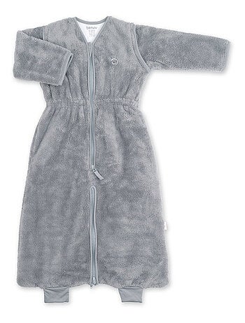 Bemini Gigoteuse jambes séparables Softy