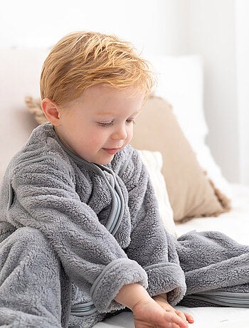 Bemini Gigoteuse jambes séparables Softy