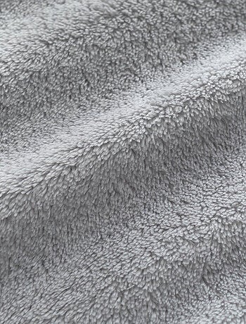 Bemini Gigoteuse jambes séparables Softy