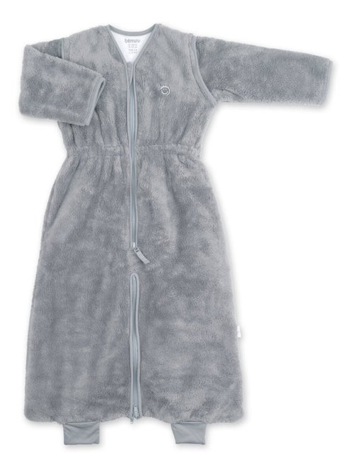 Bemini Gigoteuse jambes séparables Softy - Kiabi