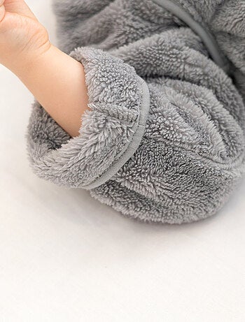 Bemini Gigoteuse jambes séparables Softy