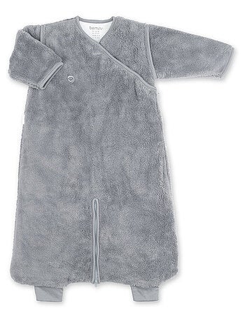 Bemini Gigoteuse jambes séparables Softy