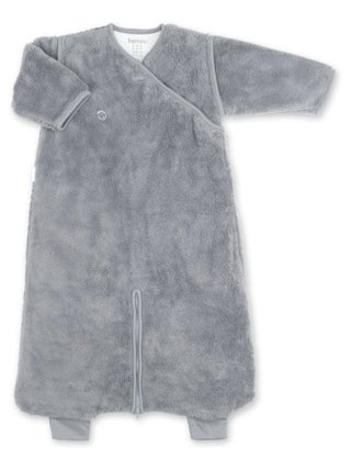 Bemini Gigoteuse jambes séparables Softy