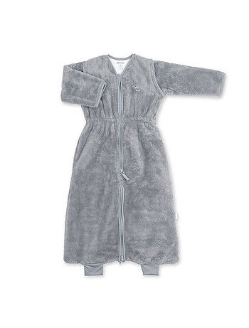 Bemini Gigoteuse jambes séparables Softy