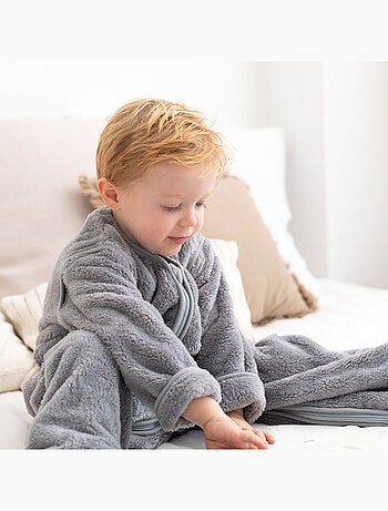 Bemini Gigoteuse jambes séparables Softy