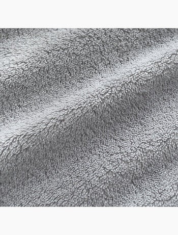 Bemini Gigoteuse jambes séparables Softy