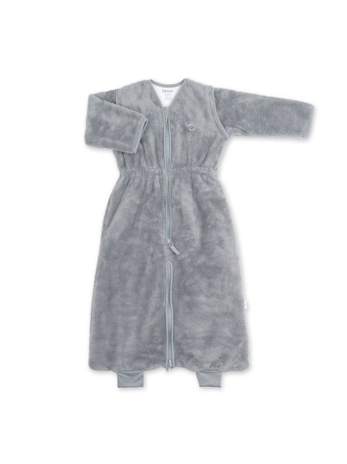 Bemini Gigoteuse jambes séparables Softy - Kiabi