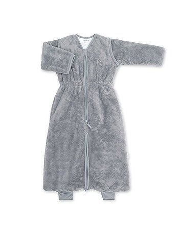 Bemini Gigoteuse jambes séparables Softy