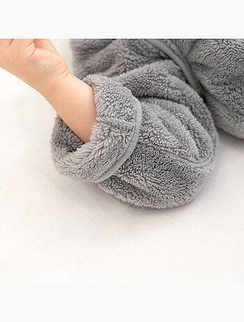 Bemini Gigoteuse jambes séparables Softy