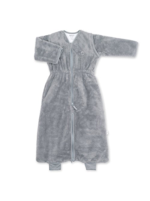 Bemini Gigoteuse jambes séparables Softy - Kiabi