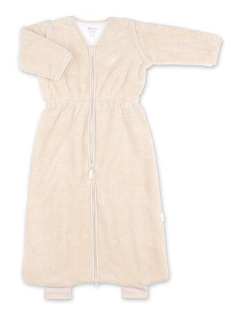 Bemini Gigoteuse jambes séparables Softy