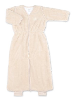 Bemini Gigoteuse jambes séparables Softy