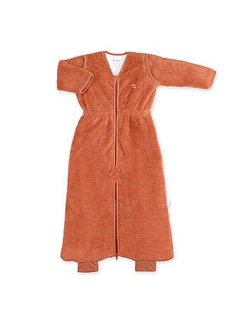 Bemini Gigoteuse jambes séparables Softy