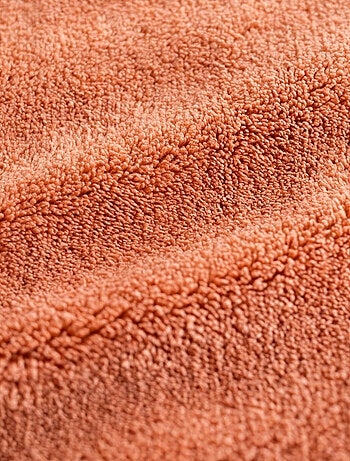 Bemini Gigoteuse jambes séparables Softy