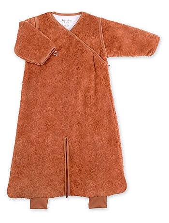 Bemini Gigoteuse jambes séparables Softy