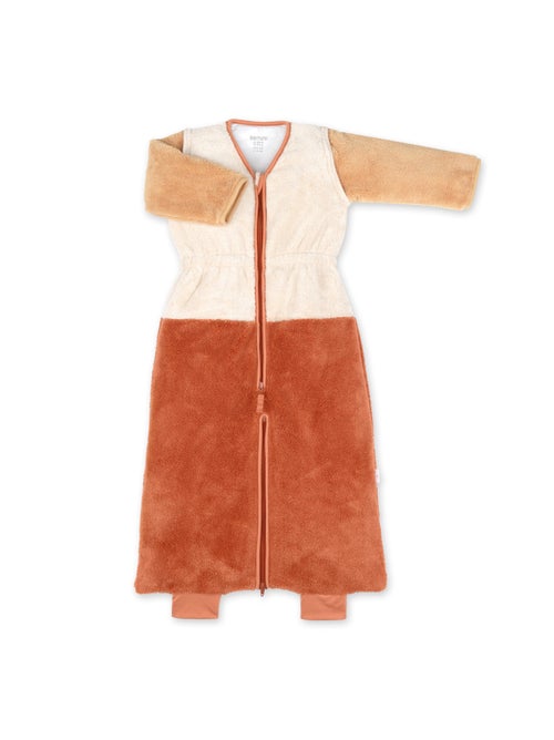 Bemini Gigoteuse jambes séparables Softy - Kiabi