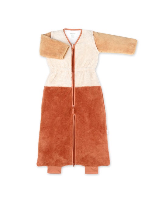 Bemini Gigoteuse jambes séparables Softy - Kiabi