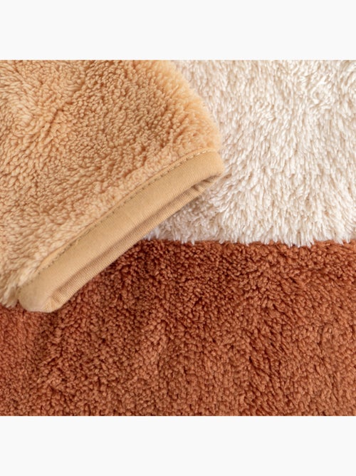 Bemini Gigoteuse jambes séparables Softy - Kiabi