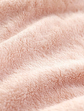 Bemini Gigoteuse jambes séparables Softy