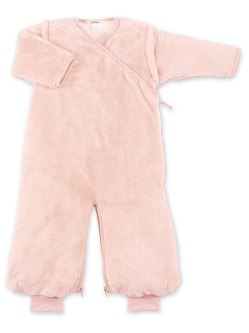 Bemini Gigoteuse jambes séparables Softy - Kiabi