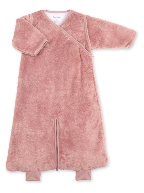 Bemini Gigoteuse jambes séparables Softy - Kiabi