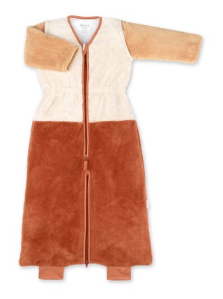Bemini Gigoteuse jambes séparables Softy