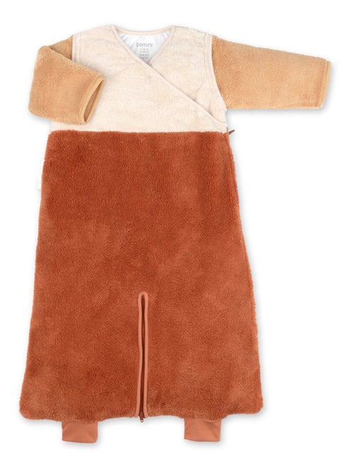 Bemini Gigoteuse jambes séparables Softy - Kiabi