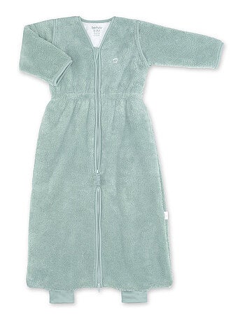 Bemini Gigoteuse jambes séparables Softy