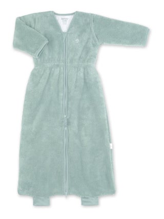 Bemini Gigoteuse jambes séparables Softy