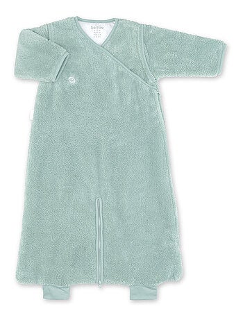 Bemini Gigoteuse jambes séparables Softy