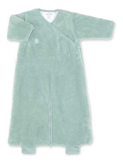 Bemini Gigoteuse jambes séparables Softy - Kiabi
