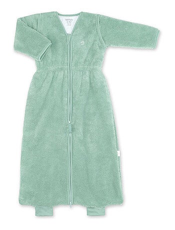 Bemini Gigoteuse jambes séparables Softy