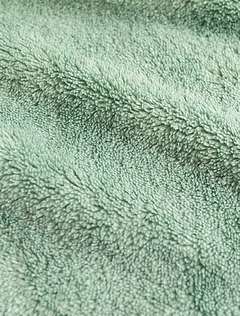 Bemini Gigoteuse jambes séparables Softy