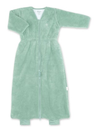 Bemini Gigoteuse jambes séparables Softy