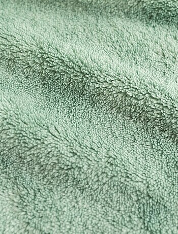 Bemini Gigoteuse jambes séparables Softy