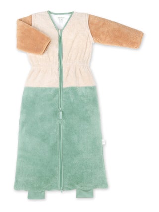 Bemini Gigoteuse jambes séparables Softy