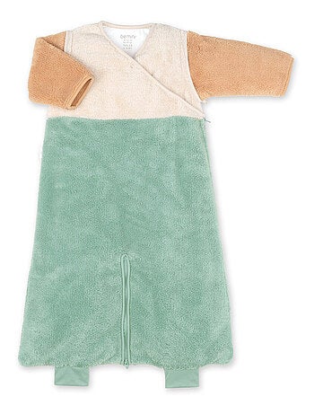 Bemini Gigoteuse jambes séparables Softy