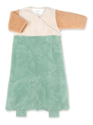 Bemini Gigoteuse jambes séparables Softy
