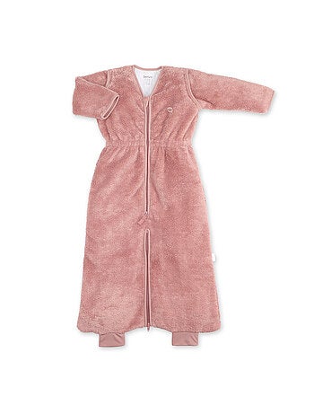 Bemini Gigoteuse jambes séparables Softy