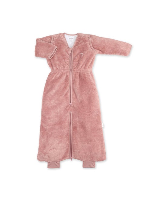 Bemini Gigoteuse jambes séparables Softy - Kiabi