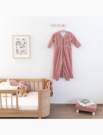 Bemini Gigoteuse jambes séparables Softy